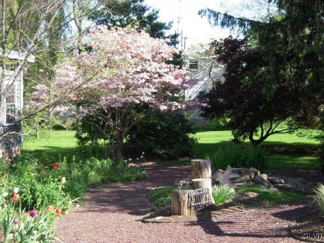 4030 Jacksonville Road Bethlehem, PA 18017 - Photo 28 of 37 Gallery Image 28
