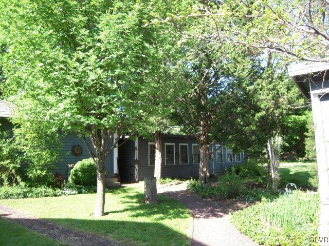 4030 Jacksonville Road Bethlehem, PA 18017 - Photo 29 of 37 Gallery Image 29