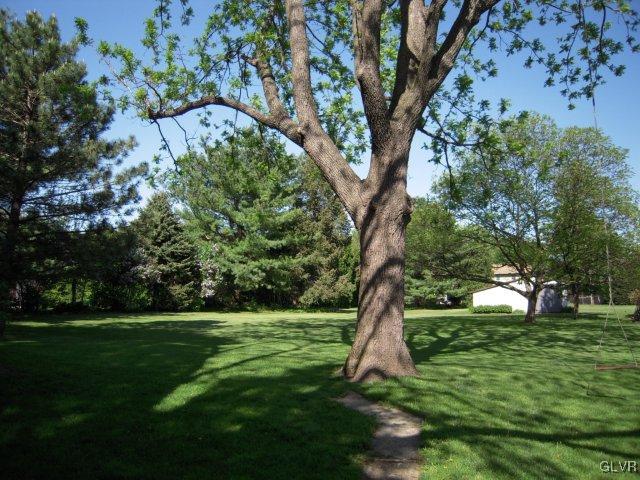 4030 Jacksonville Road Bethlehem, PA 18017 - Photo 30 of 37 Gallery Image 30