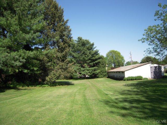 4030 Jacksonville Road Bethlehem, PA 18017 - Photo 32 of 37 Gallery Image 32
