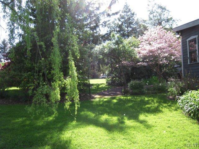 4030 Jacksonville Road Bethlehem, PA 18017 - Photo 34 of 37 Gallery Image 34