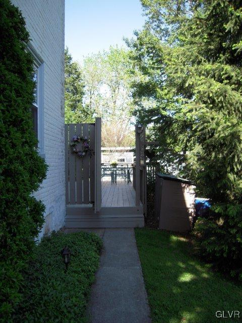 4030 Jacksonville Road Bethlehem, PA 18017 - Photo 35 of 37 Gallery Image 35