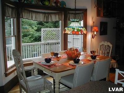 4030 Jacksonville Road Bethlehem, PA 18017 - Photo 6 of 37 Kitchen