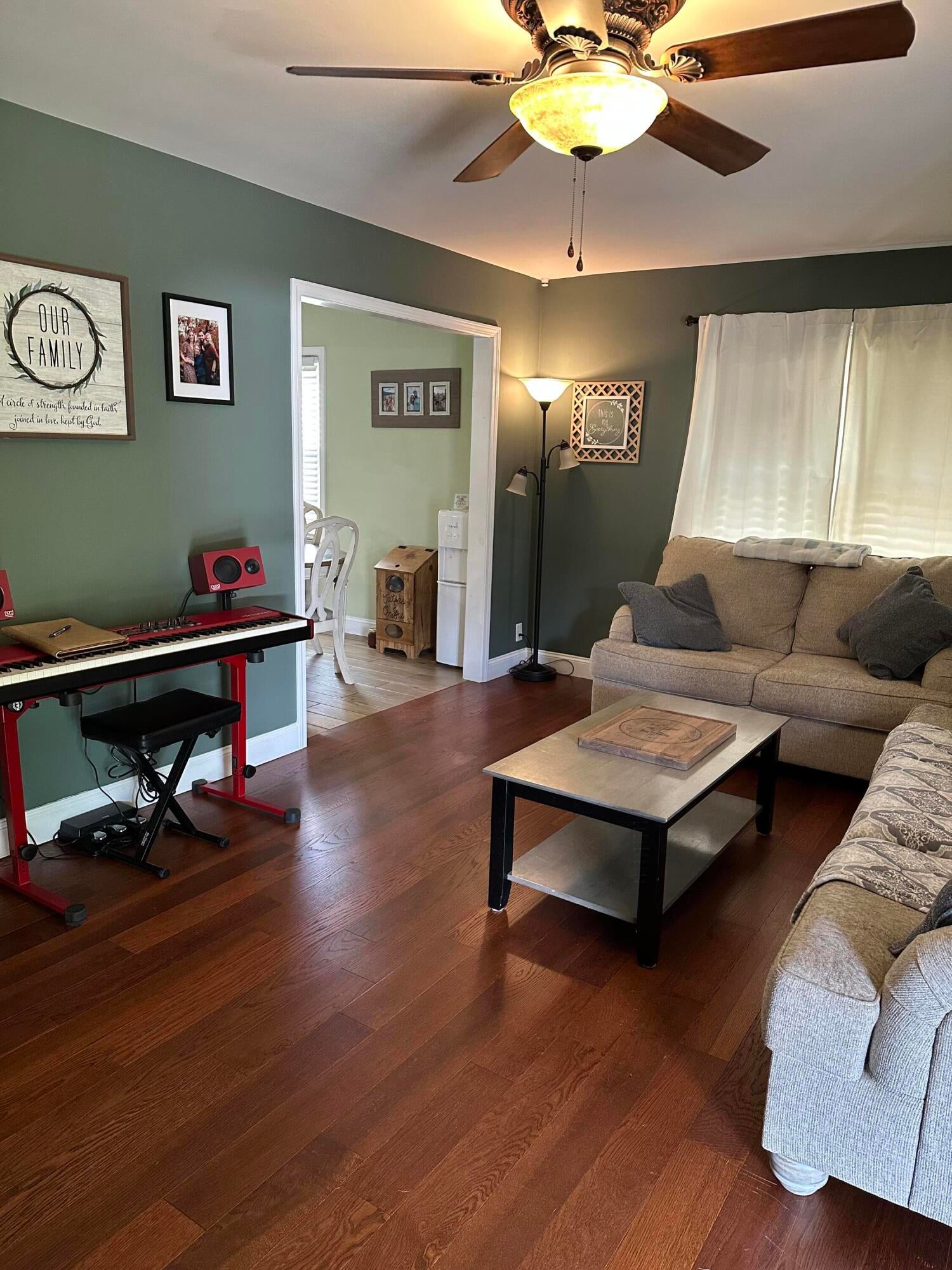 380 Rowan Road White Sulphur Springs, WV 24986 - Photo 27 of 48 Gallery Image 27