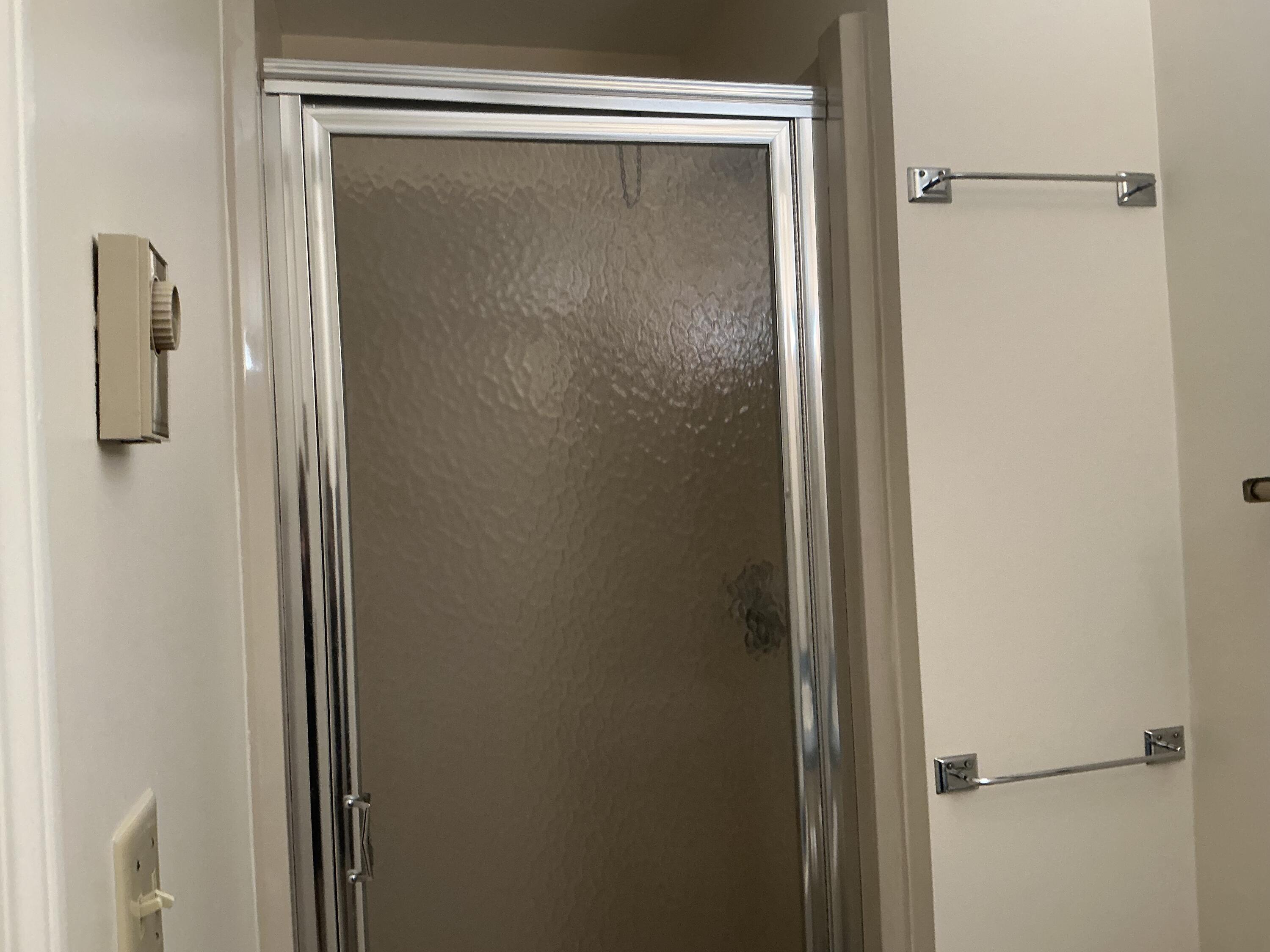 775 West Main Street, Unit 1 Hyannis, MA 02601 - Photo 16 of 24 IMG_1542