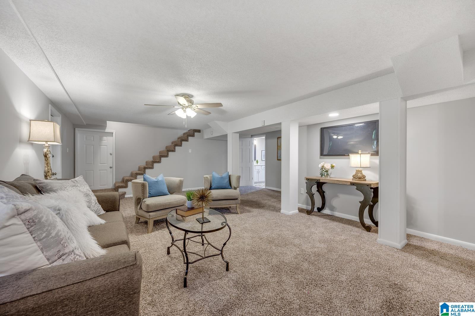 5828 Southhall Road Birmingham, AL 35213 - Photo 20 of 25
