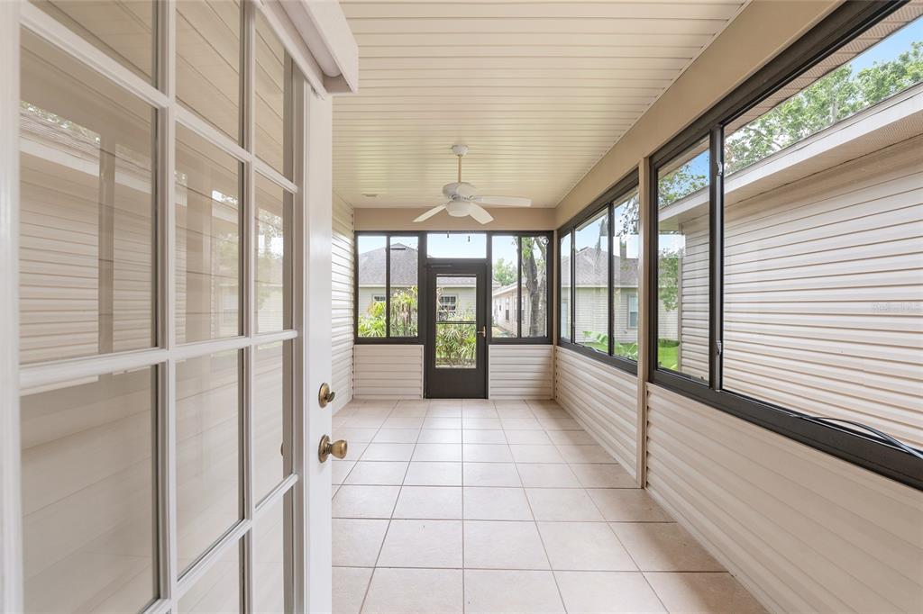 4843 Northwest 79th Road Gainesville, FL 32653 - Photo 41 of 70