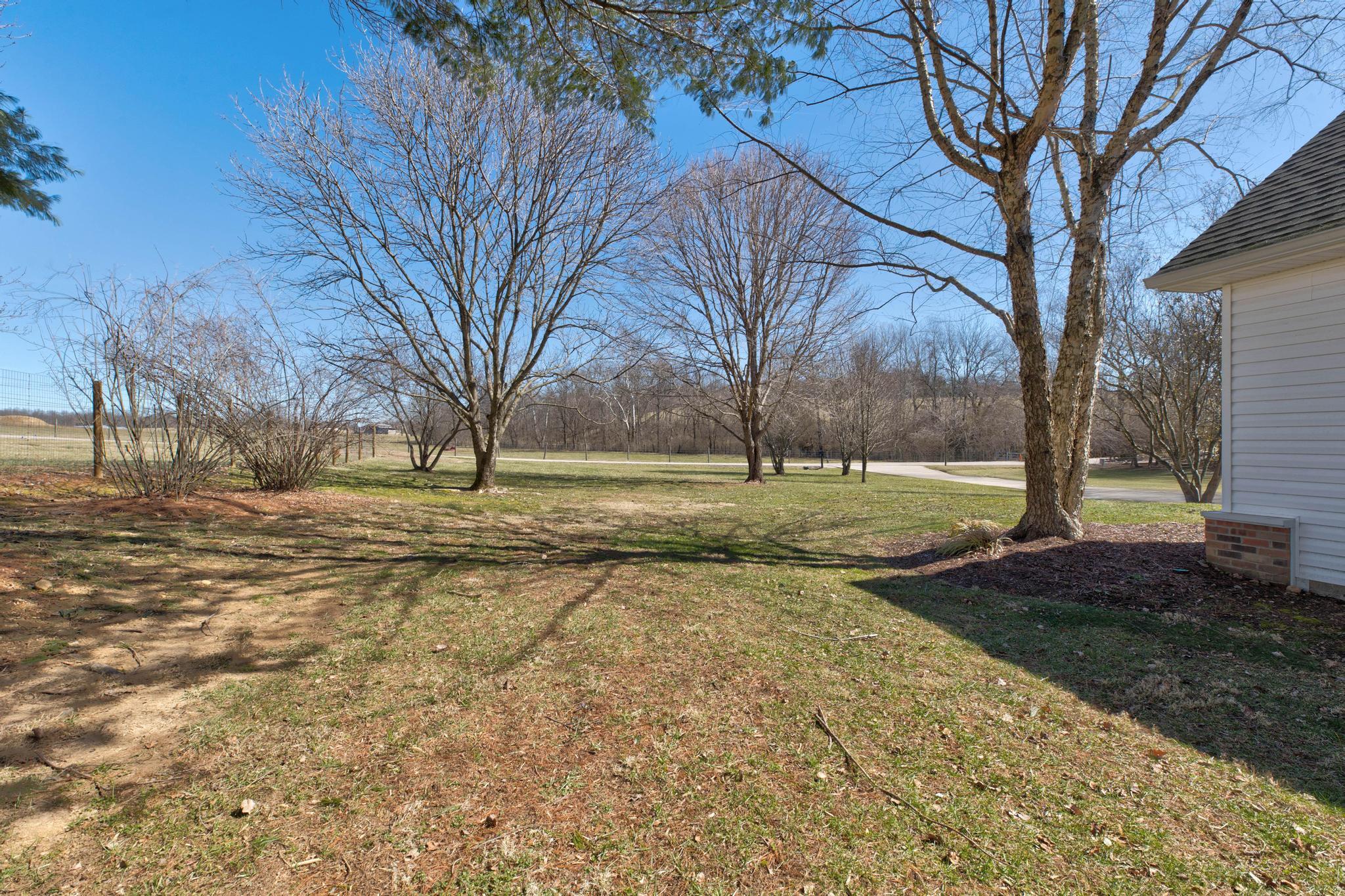 877 Evergreen Road Frankfort, KY 40601 - Photo 43 of 43 PWM25220_1_2