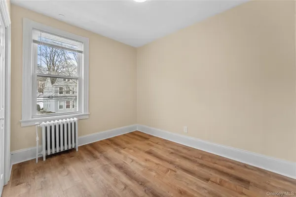 $3,800 | 81 North Washington Street, Unit 2, Tarrytown, NY 10591