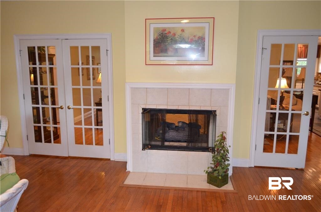7530 Brockton Court Mobile, AL 36695 - Photo 14 of 26