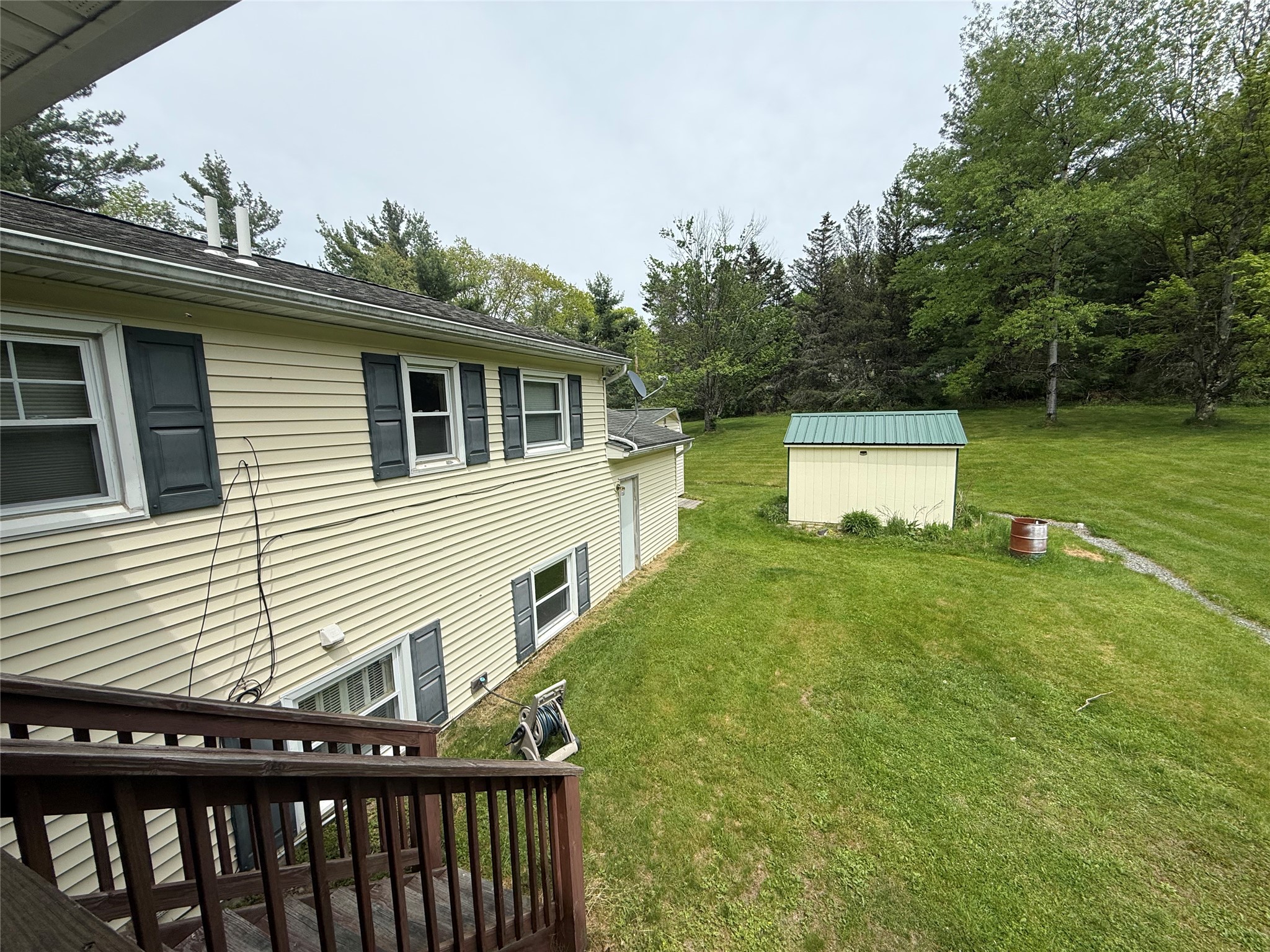 322-328 Perry Road Nineveh, NY 13813 - Photo 23 of 28 Gallery Image 23