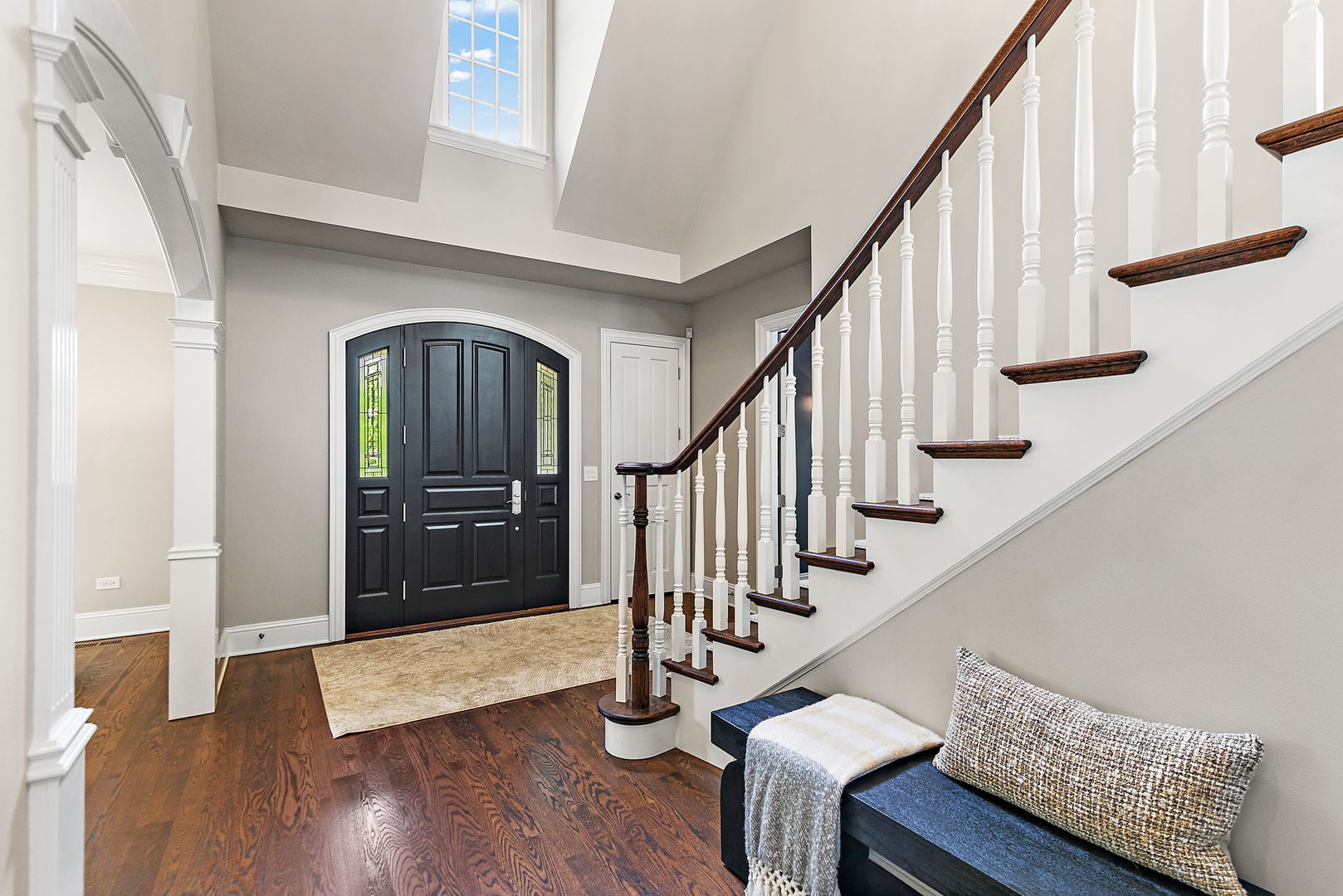 3S412 Saddle Ridge Court Warrenville, IL 60555 - Photo 40 of 76