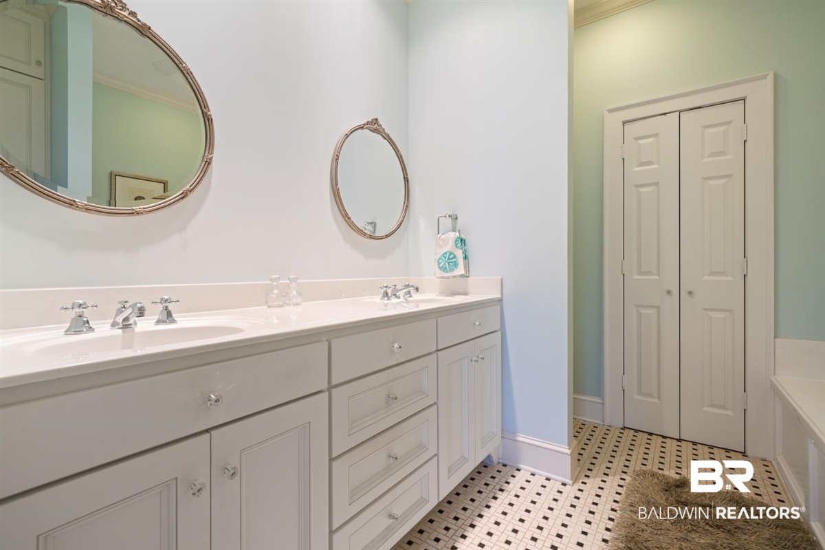 105 Place Le Vert, Unit 105 Mobile, AL 36608 - Photo 23 of 42