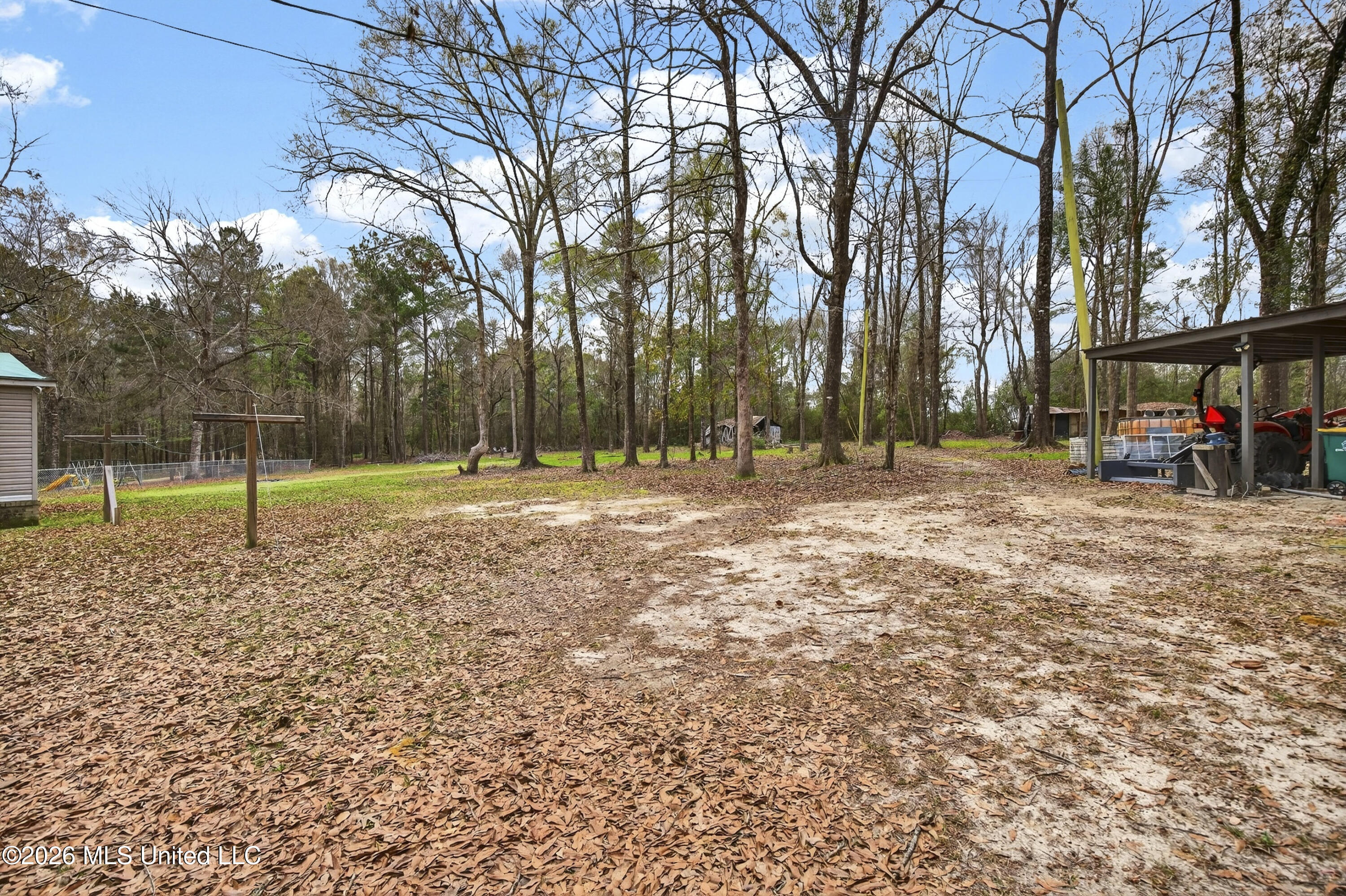 23127 Avery Road Saucier, MS 39574 - Photo 88 of 91 52