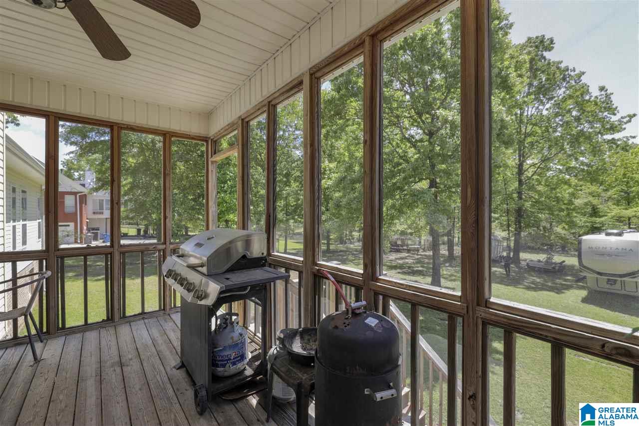 6622 Red Leaf Lane Bessemer, AL 35023 - Photo 21 of 32