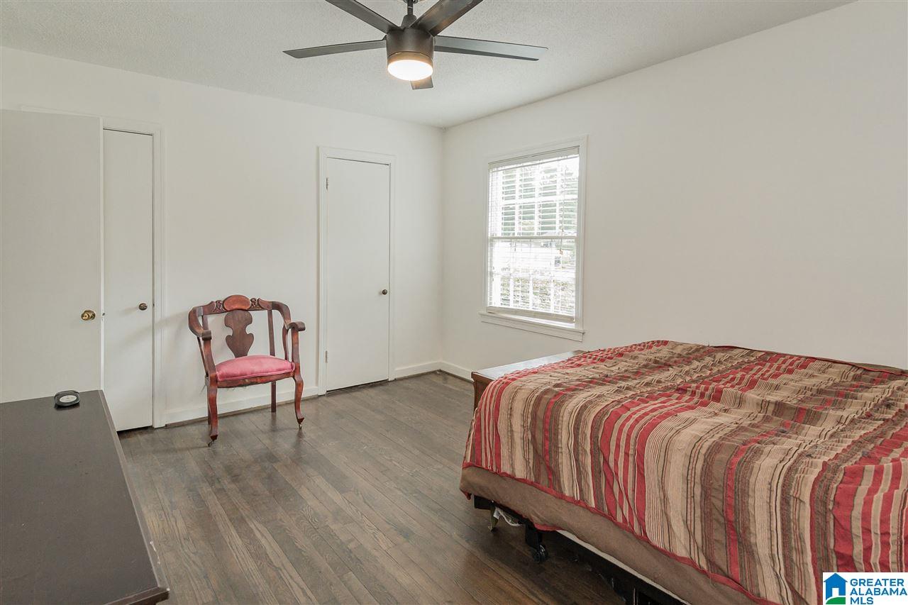 256 Kent Lane Birmingham, AL 35209 - Photo 21 of 29