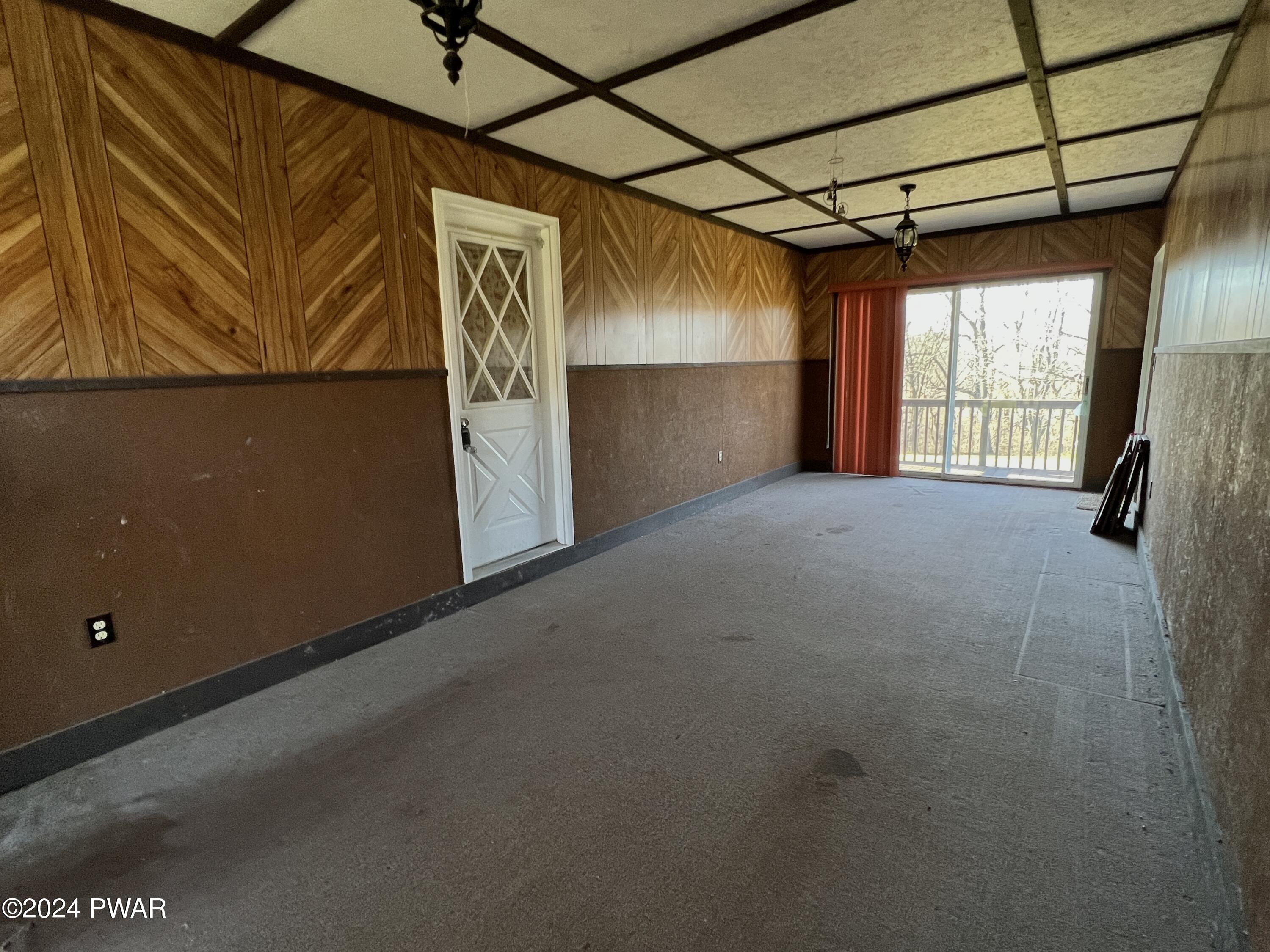 254 Big Hills Road Lake Ariel, PA 18436 - Photo 50 of 91