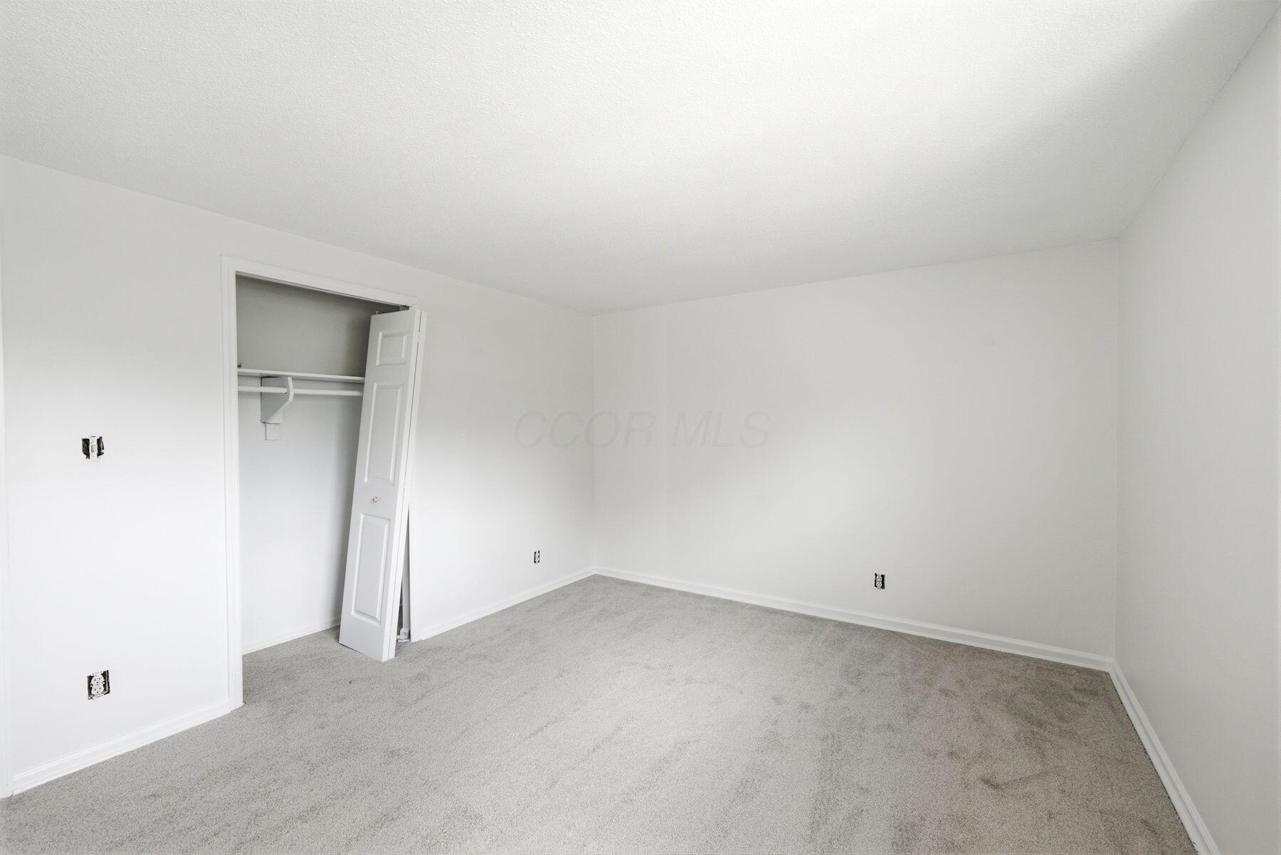 180 Landover Road Columbus, OH 43230 - Photo 52 of 60 bedroom #3
