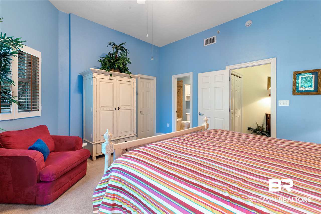 27800 Canal Road, Unit 101 Orange Beach, AL 36561 - Photo 24 of 49