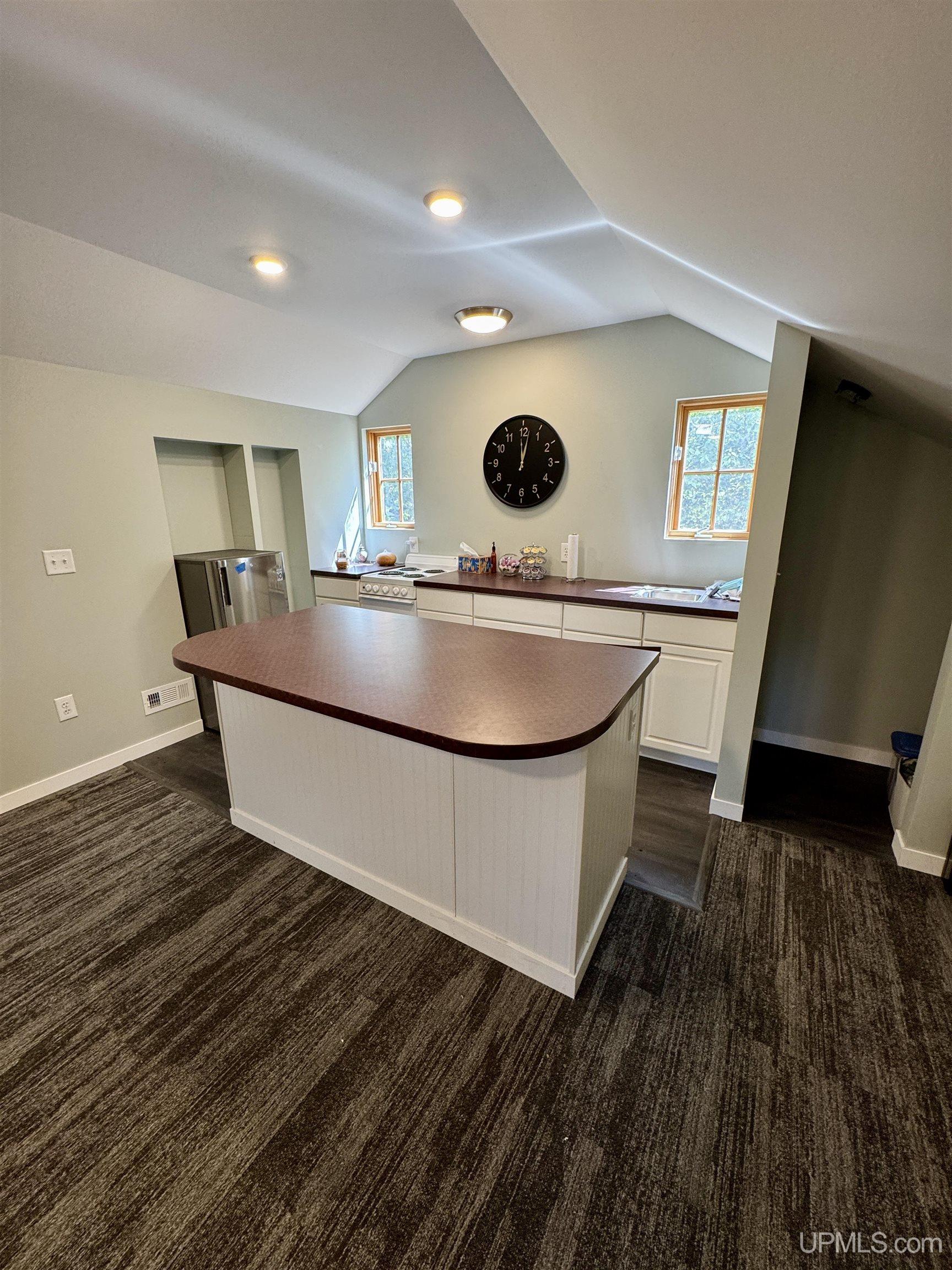 3 Maple Ridge Road Negaunee, MI 49866 - Photo 30 of 51
