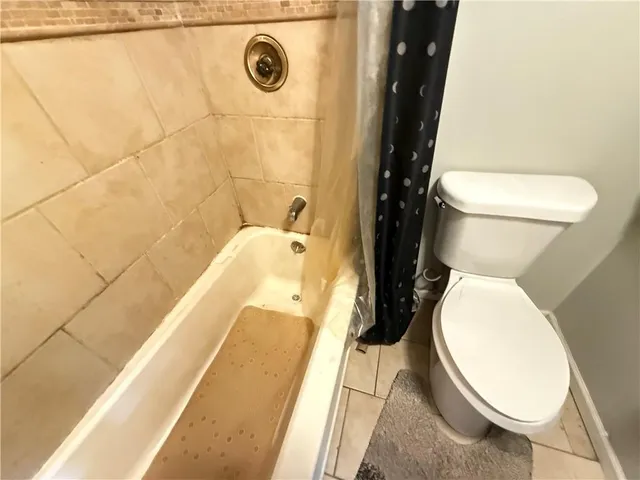 $175,000 | 505 Southwest 18 Street, Blue Springs, MO 64015