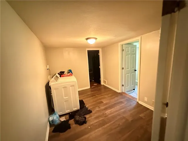 $175,000 | 505 Southwest 18 Street, Blue Springs, MO 64015