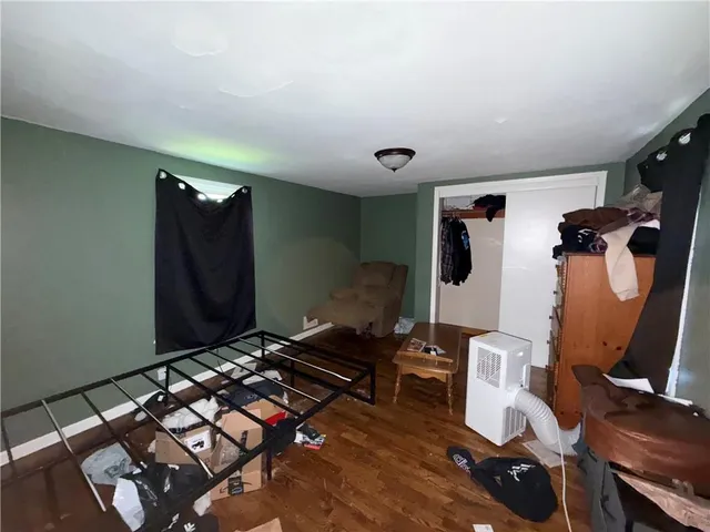 $175,000 | 505 Southwest 18 Street, Blue Springs, MO 64015