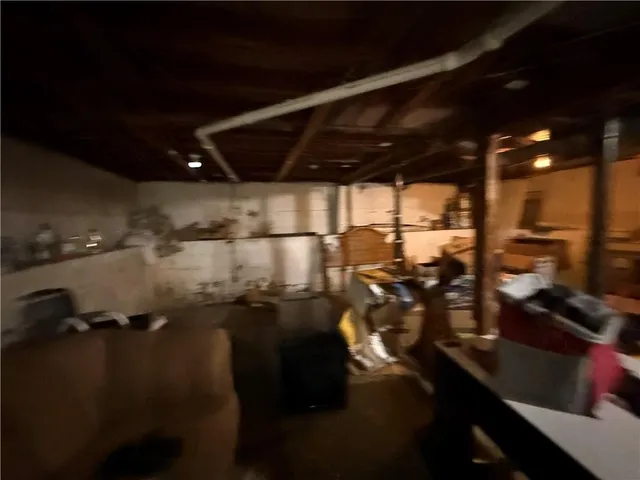 $175,000 | 505 Southwest 18 Street, Blue Springs, MO 64015