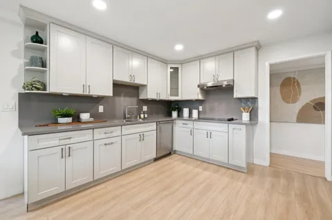$998,000 | 1544 San Antonio Street, Menlo Park, CA 94025