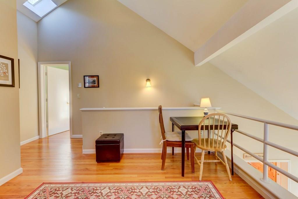 9 Autumn Road Medway, MA 02053 - Photo 26 of 38 Gallery Image 26
