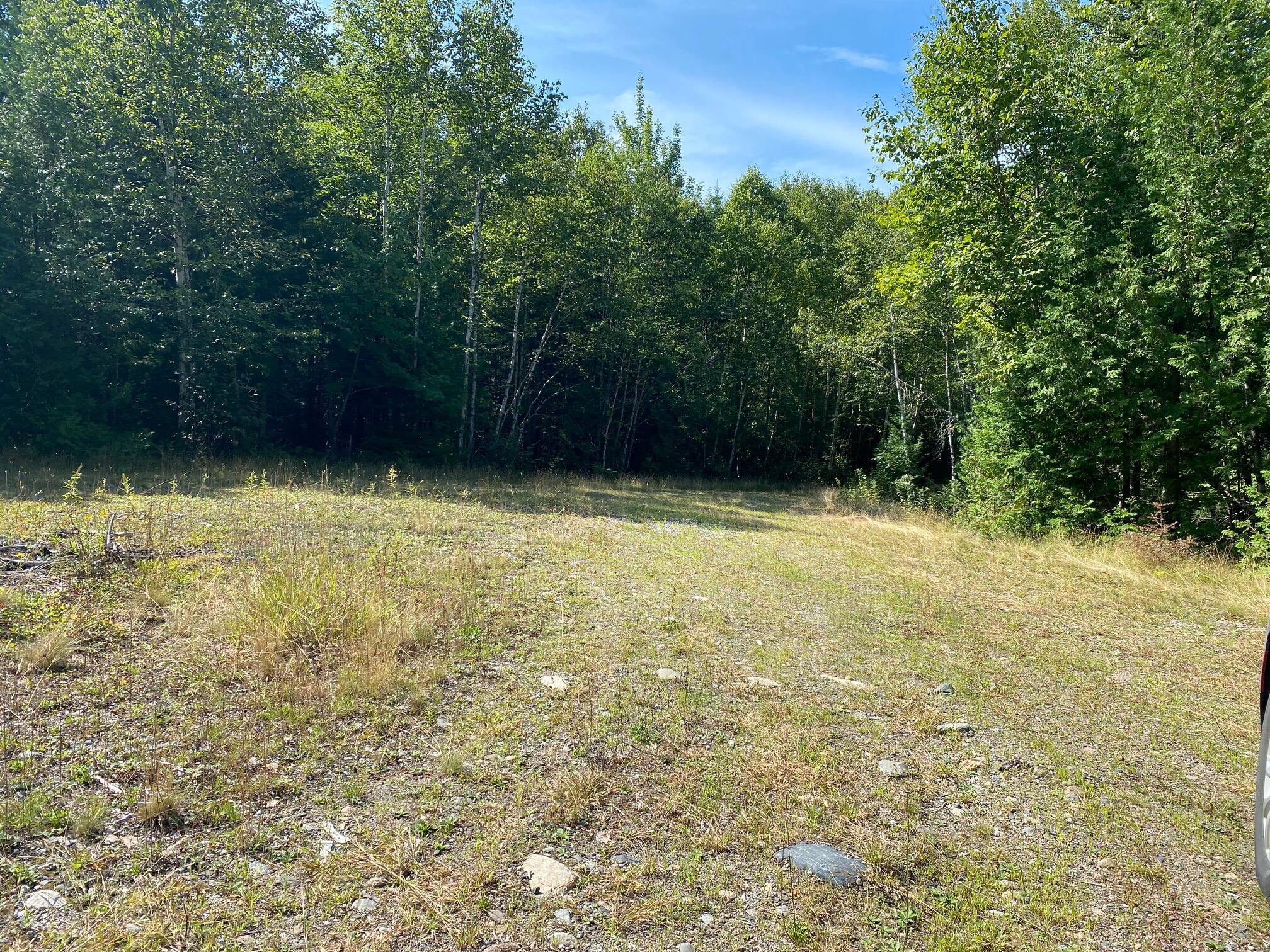 L16 Birch Point Road Perry, ME 04667 - Photo 3 of 7 3.Cul-de-sac looking towards Lane