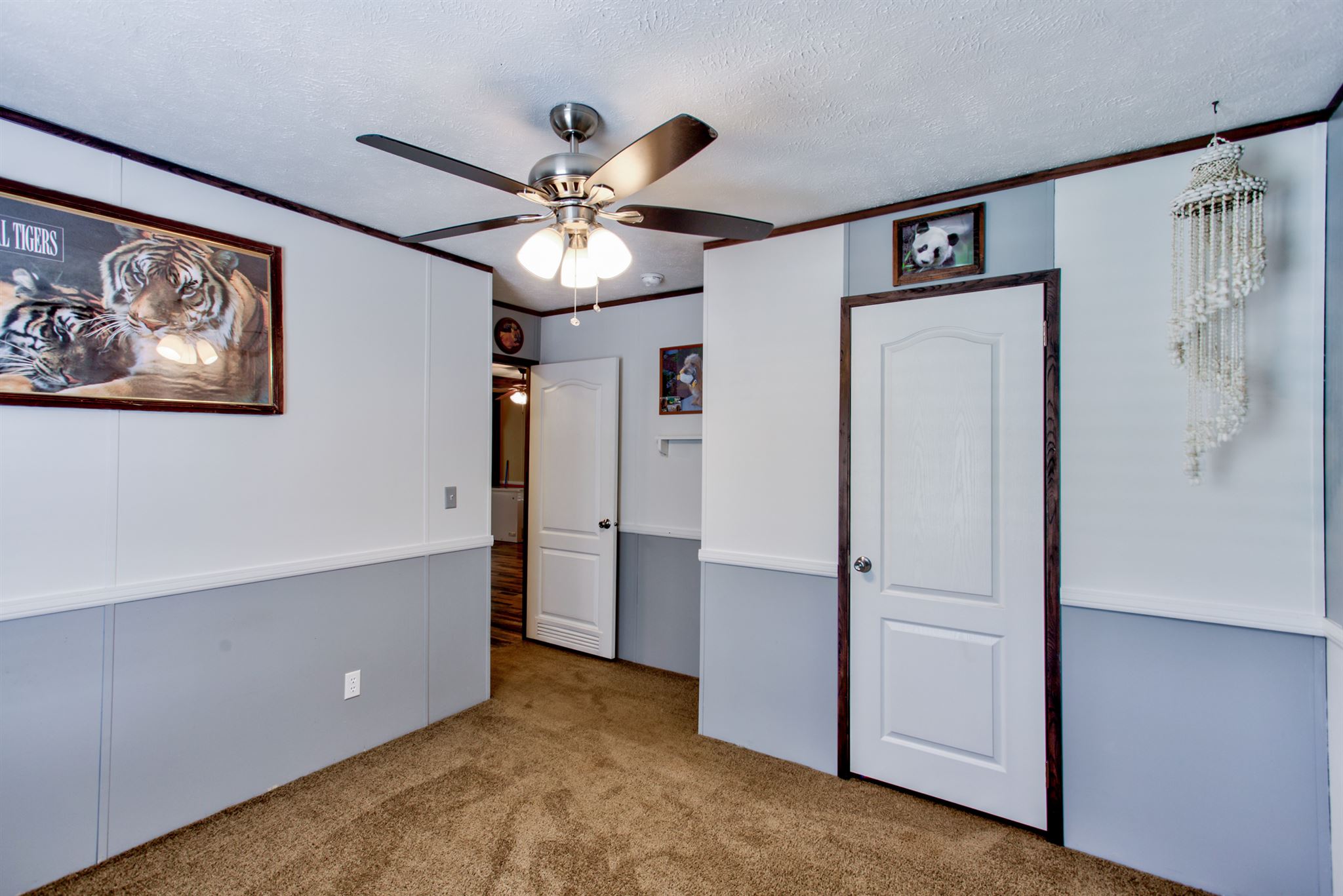8355 Yankeetown Road Newburgh, IN 47630 - Photo 22 of 36 Gallery Image 22