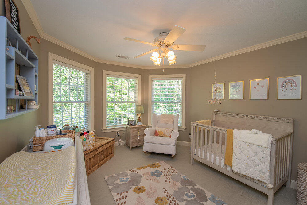 150 Spring Stone Court Aiken, SC 29803 - Photo 51 of 75 Upper Level