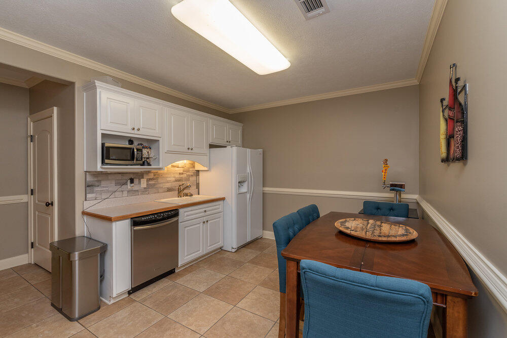 150 Spring Stone Court Aiken, SC 29803 - Photo 56 of 75 Lower Level