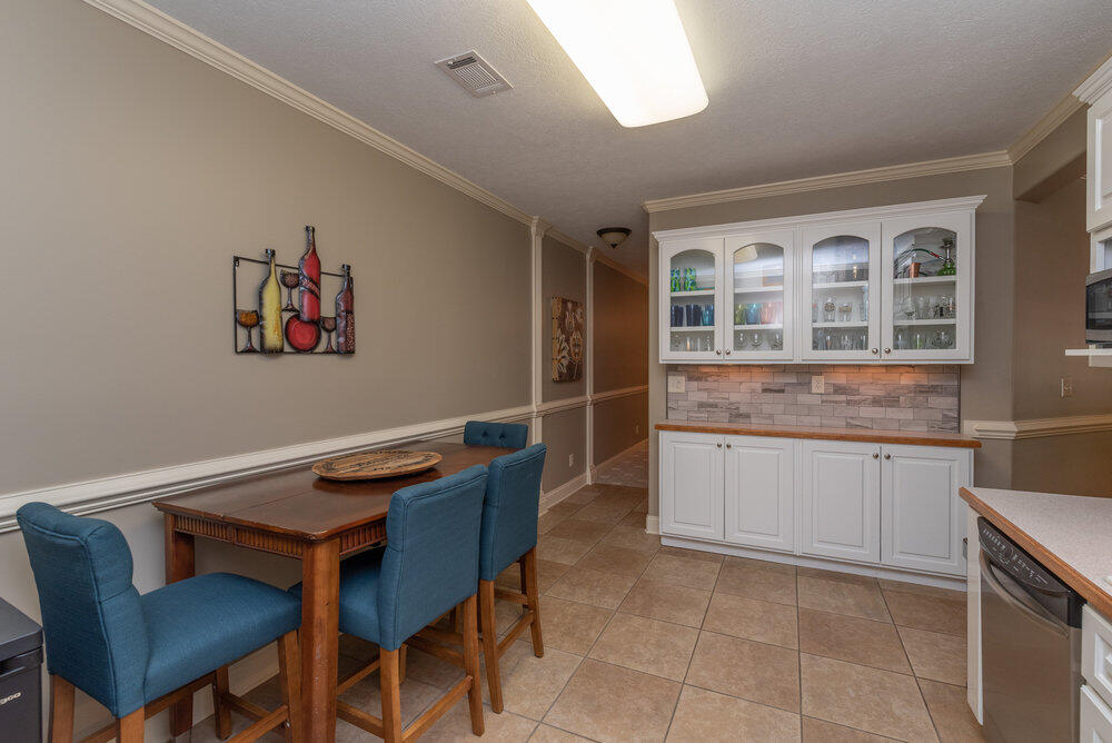 150 Spring Stone Court Aiken, SC 29803 - Photo 57 of 75 .