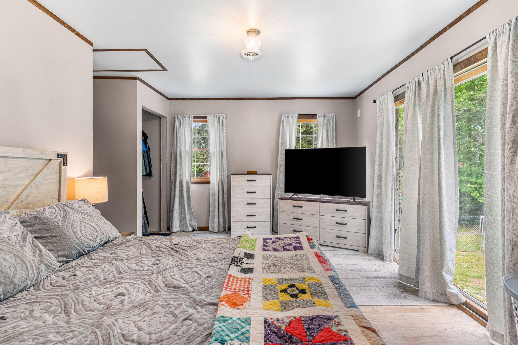 4675 Beach Lane Rochester, IN 46975 - Photo 17 of 33 2048x1365