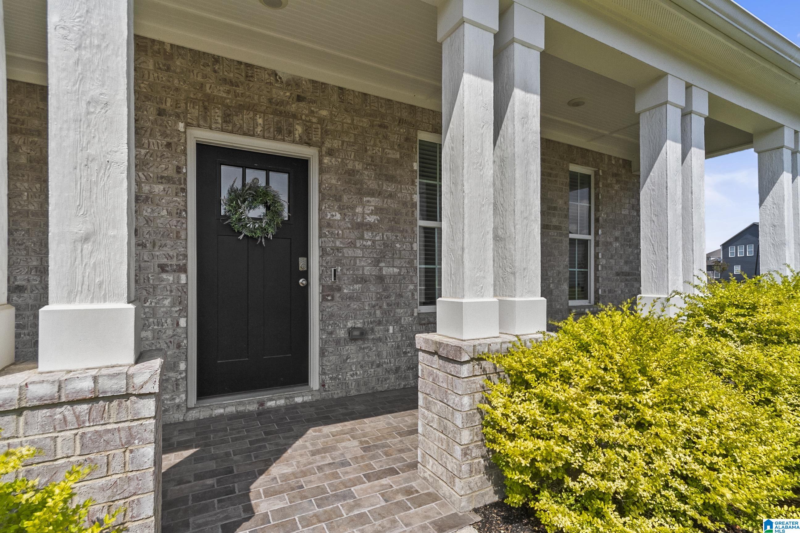 22601 Limestone Drive McCalla, AL 35111 - Photo 4 of 45