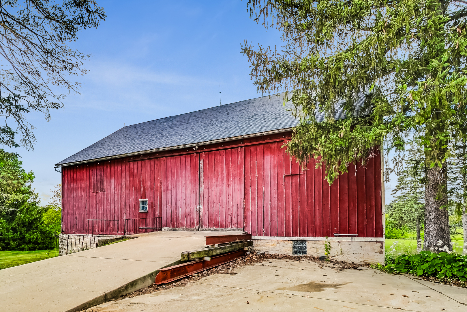 1060 Roselle Road Inverness, IL 60067 - Photo 54 of 64 Gallery Image 54