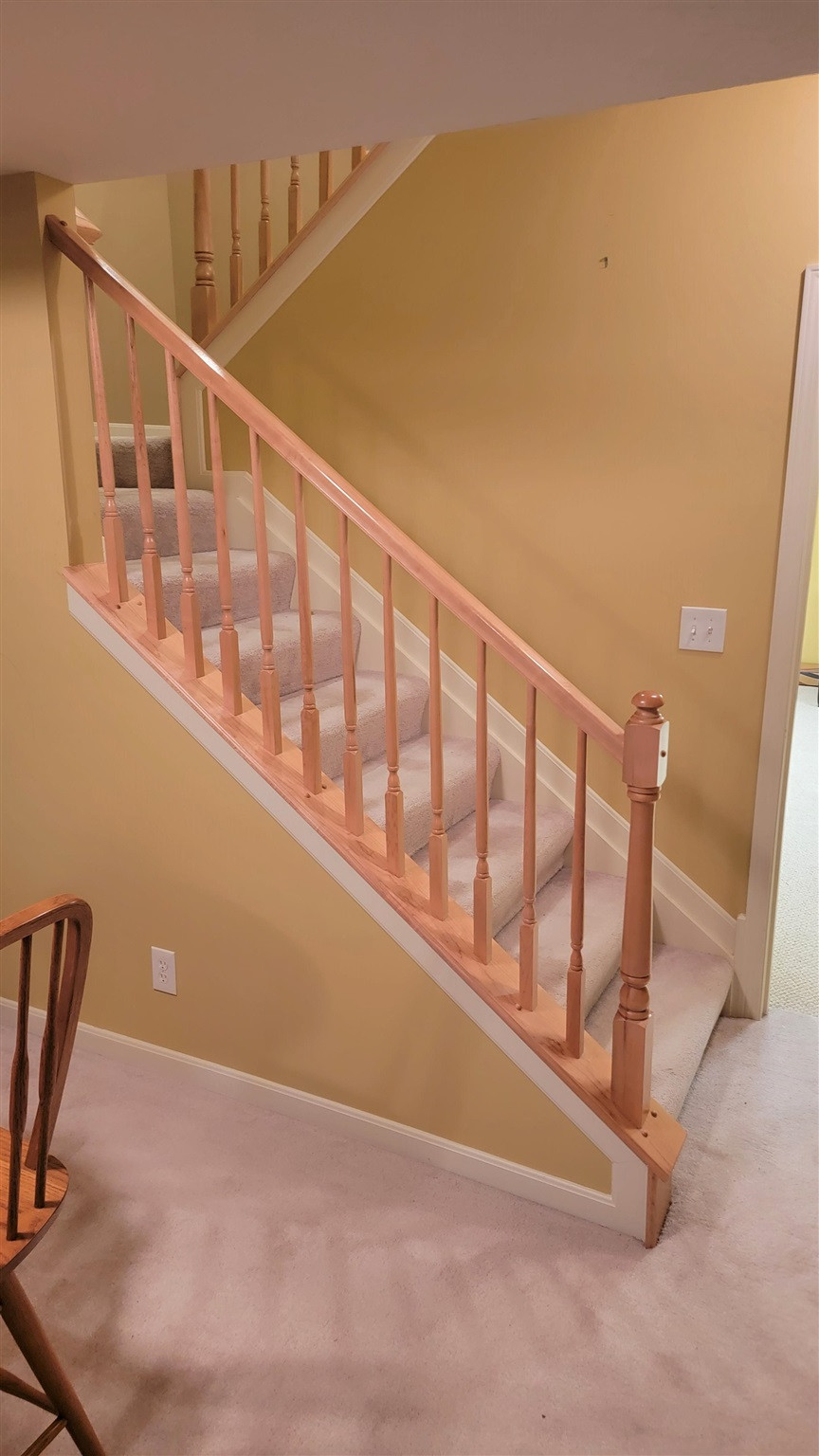 618 Lake Watch Court Cold Spring, KY 41076 - Photo 20 of 37 Gallery Image 20
