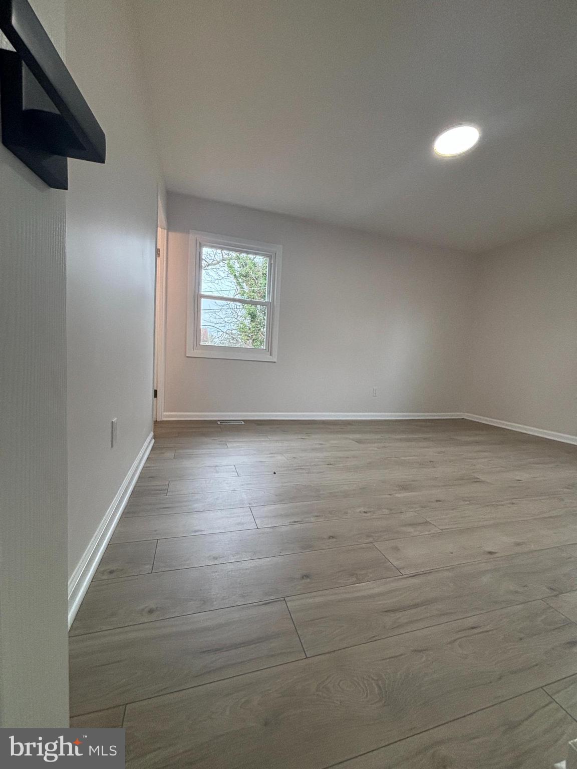 42 Tipton Lane Willingboro, NJ 08046 - Photo 14 of 15