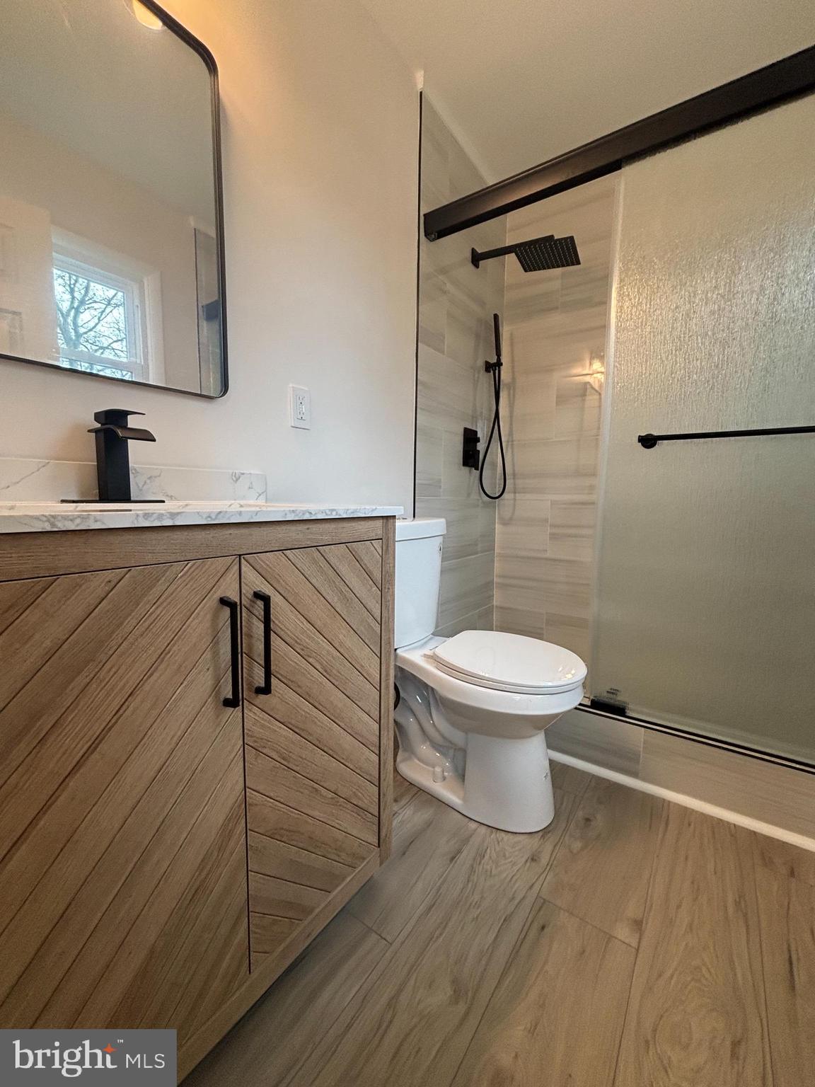 42 Tipton Lane Willingboro, NJ 08046 - Photo 9 of 15