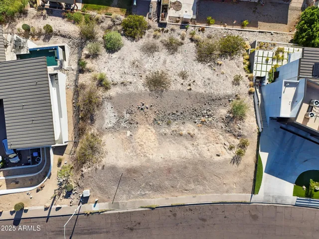 $895,000 | 7040 North 23rd Place, Unit 104, Phoenix, AZ 85020