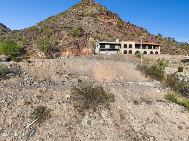 $895,000 | 7040 North 23rd Place, Unit 104, Phoenix, AZ 85020