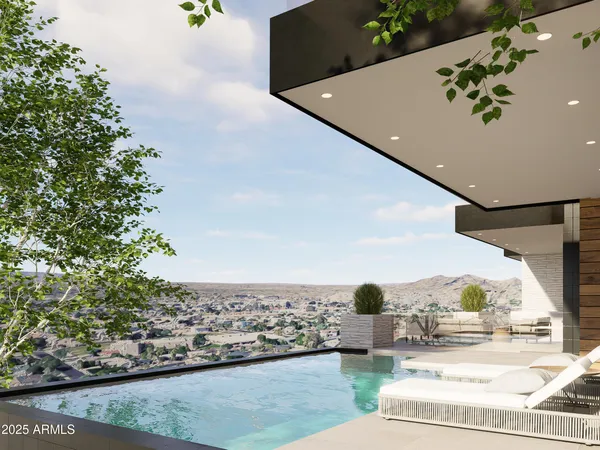 $875,000 | 7040 North 23rd Place, Unit 104, Phoenix, AZ 85020