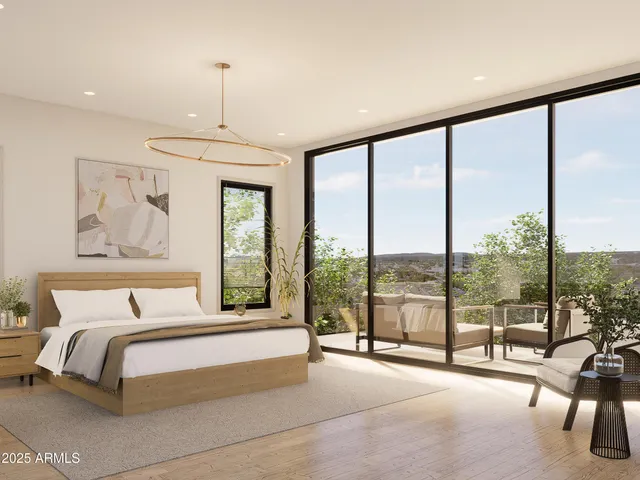 $895,000 | 7040 North 23rd Place, Unit 104, Phoenix, AZ 85020