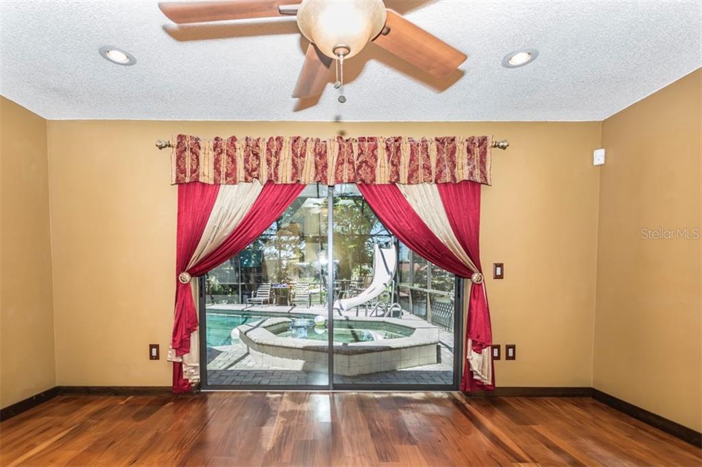 7639 Vienna Lane Port Richey, FL 34668 - Photo 48 of 99 Gallery Image 48