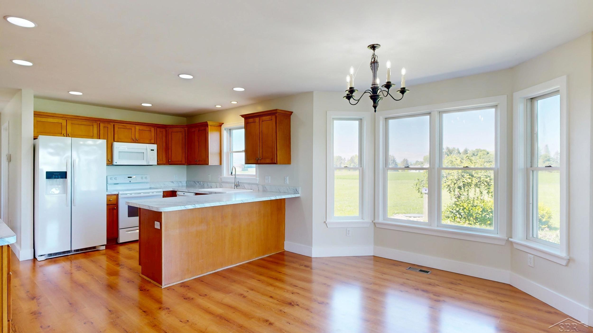 9451 West Tuscola Road Frankenmuth, MI 48734 - Photo 7 of 58