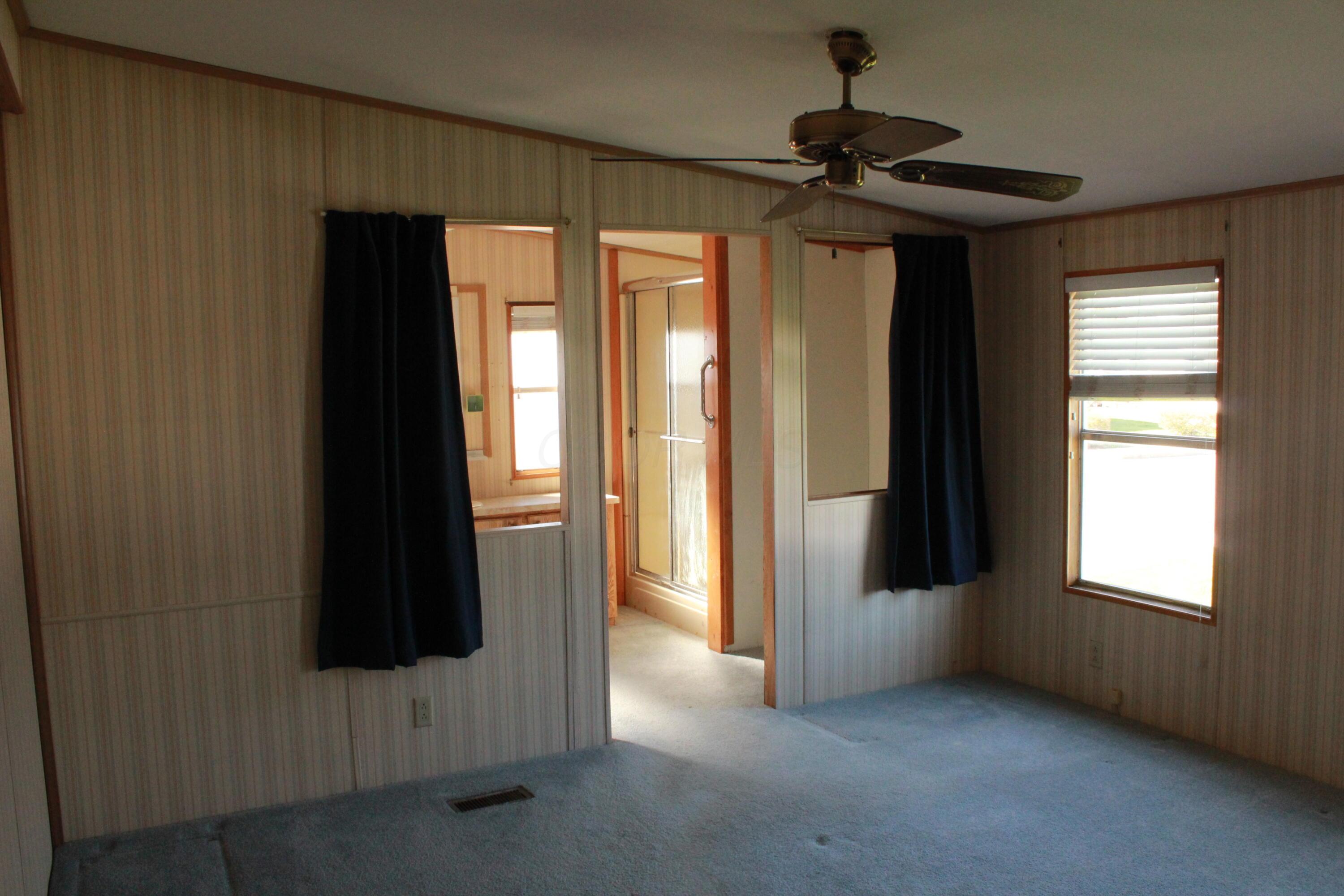 45 Ravine Ridge Drive Delaware, OH 43015 - Photo 14 of 23 Primary