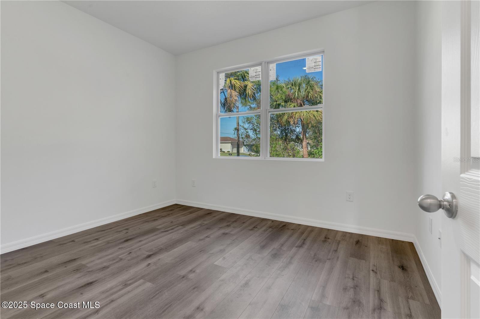 263 Trilby Road Southwest Palm Bay, FL 32908 - Photo 28 of 33 GetMedia (29)