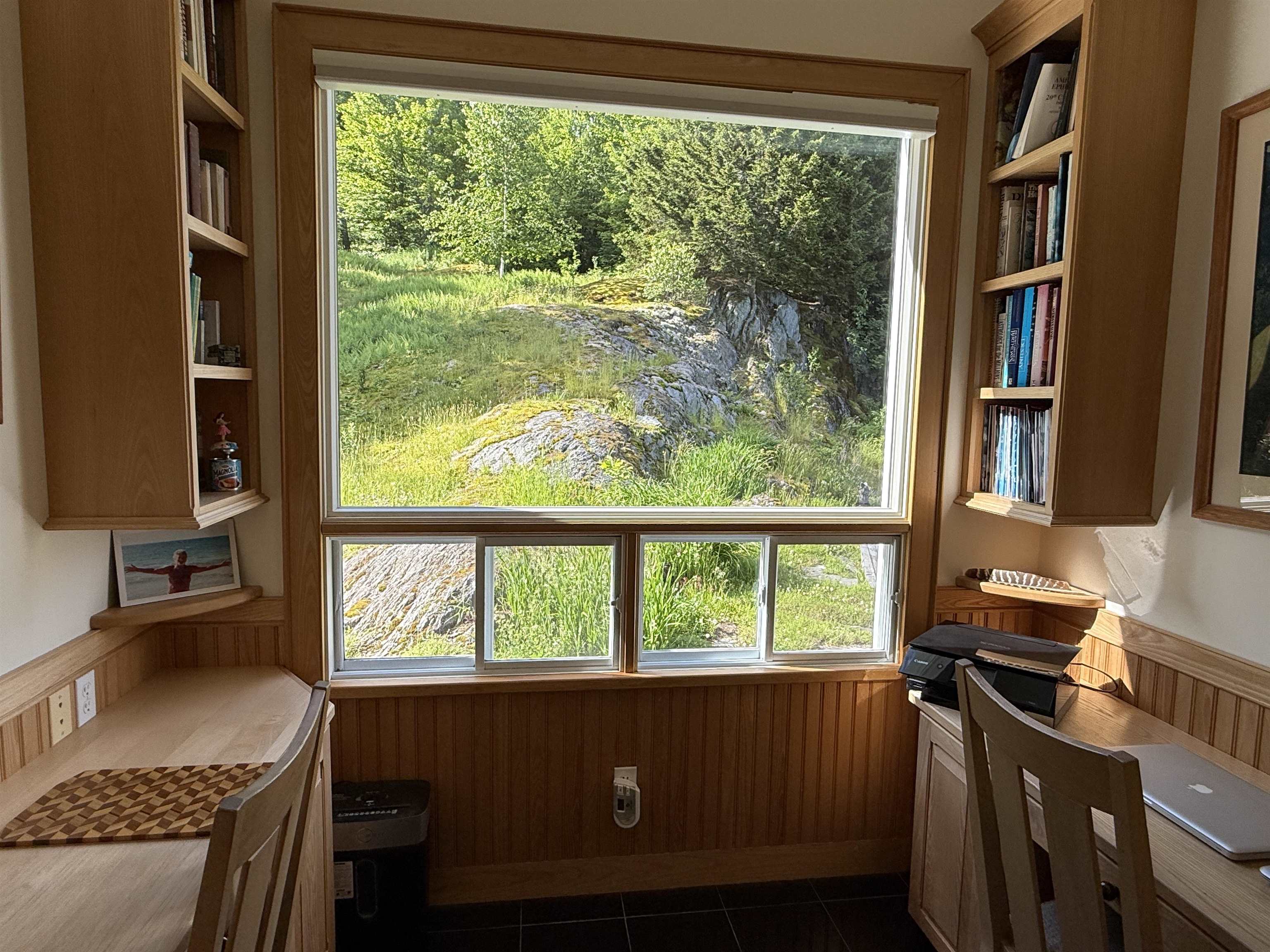 884 Palmer Hill Road Waitsfield, VT 05673 - Photo 21 of 43